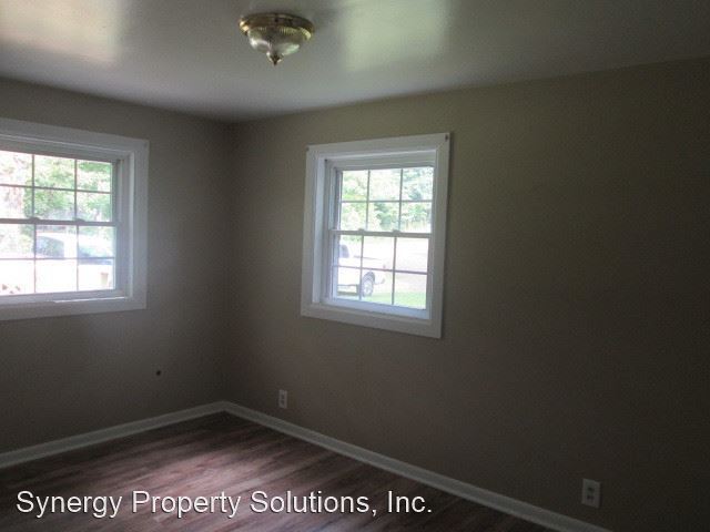 Foto del edificio - 3 br, 1 bath House - 2371 Peterson Rd.
