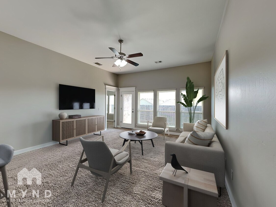 Foto principal - 18202 Manera Wy