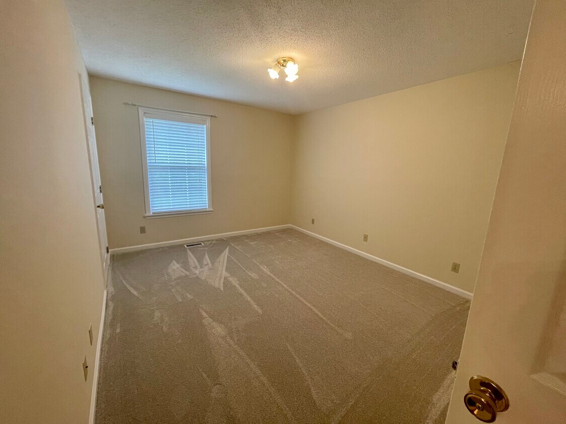 7224 Howard Way, Knoxville, TN 37931 Townhome Rentals in