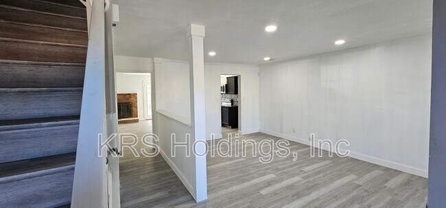 Foto del edificio - 4812 Oldwick Ct