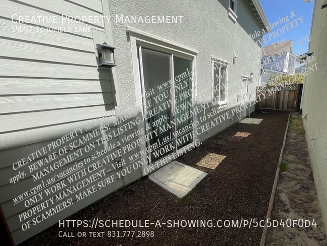 Building Photo - 19007 Schofield Ln