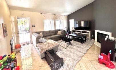 Foto del edificio - 23232 Trillium Dr