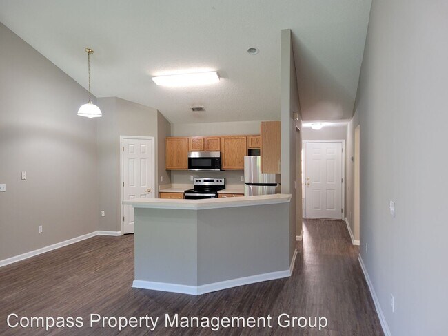 Foto del edificio - 3 br, 2 bath House - 9-A Bunker Knolls Ln.