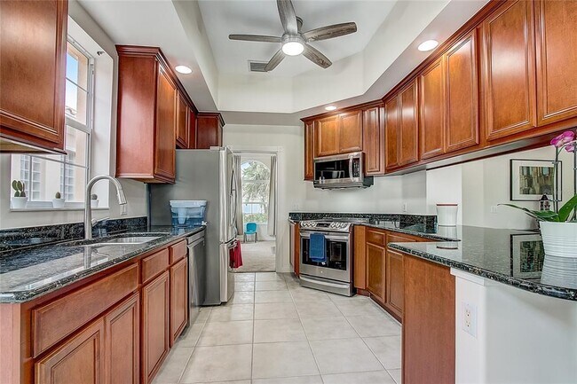 Building Photo - 12043 Lazio Ln