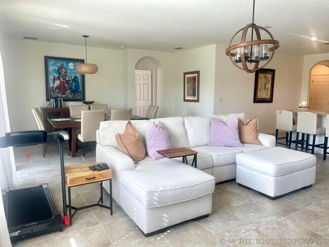 Foto del edificio - 10574 SW Cambria Ln