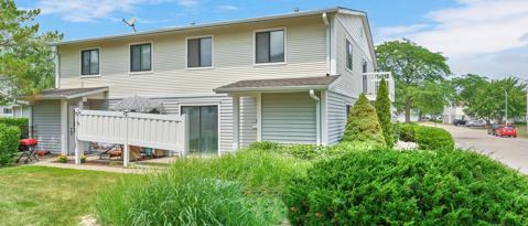 Building Photo - 721 Sunfish-