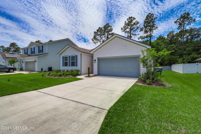 Building Photo - 14454 Spring Light Cir