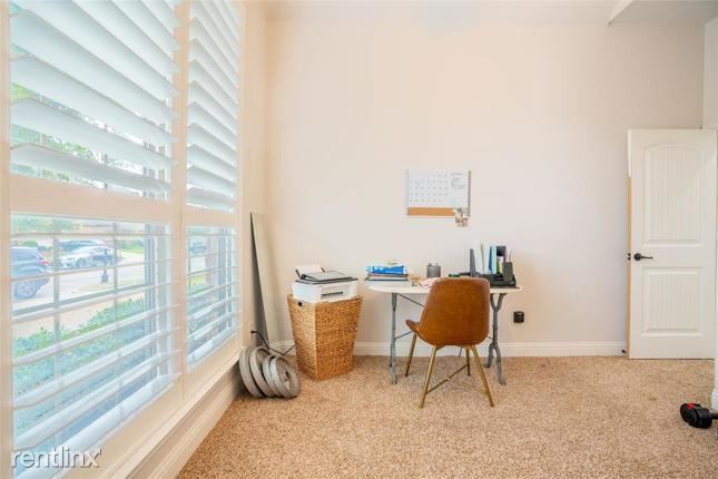 Foto del edificio - 4 br, 2 bath House - 1039 R Dunhill Lane