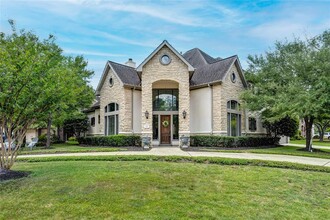 Building Photo - 1111 Joshua Ln