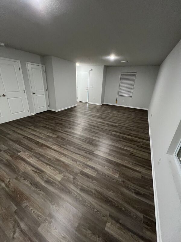 Foto del edificio - 4107 Olive St