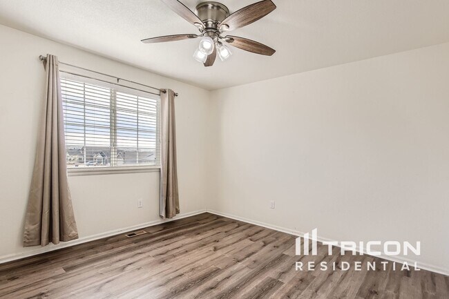 Foto del edificio - 7341 Indigo Run St