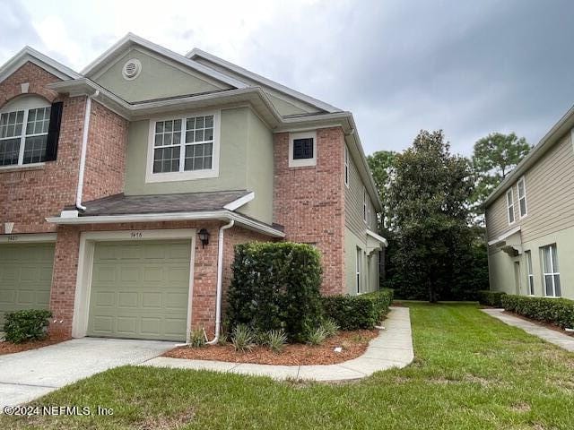 Building Photo - 7478 Scarlet Ibis Ln
