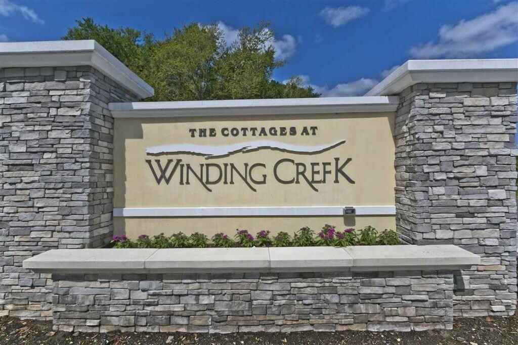 Foto principal - 125 Magnolia Crossing Point