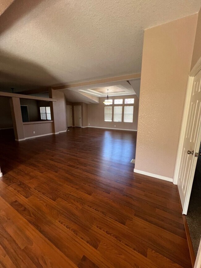 Foto del edificio - 2865 Keaton Rd