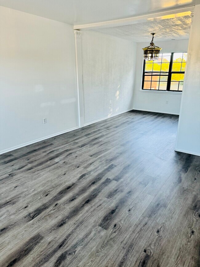 127 Willow Turn Unit 3 bedroom 2 bathroom, Mount Laurel, NJ 08054