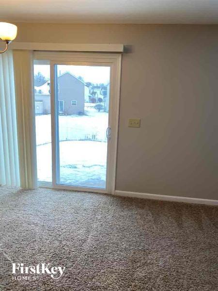 Foto del edificio - 2972 Summit Springs Dr