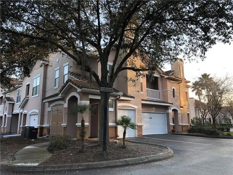 Photo - 10526 Villa View Circle Unit