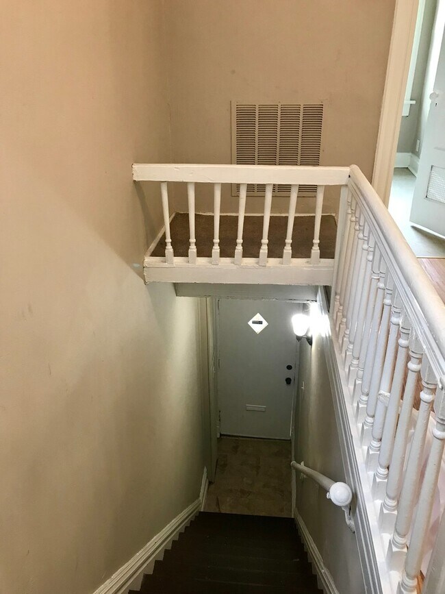 Foto del edificio - 4238 Botanical Ave
