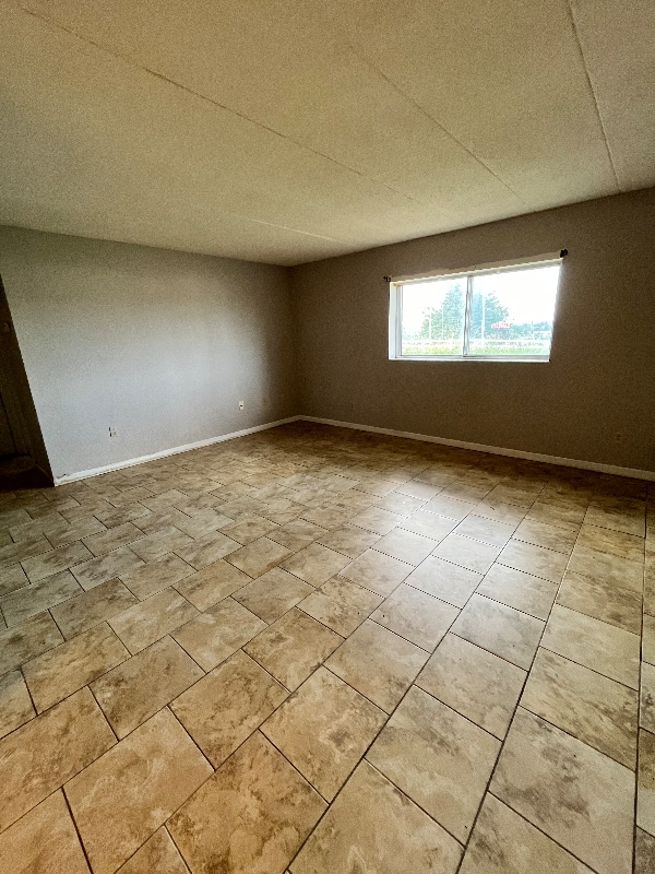 Foto del edificio - 716 N Sprigg St