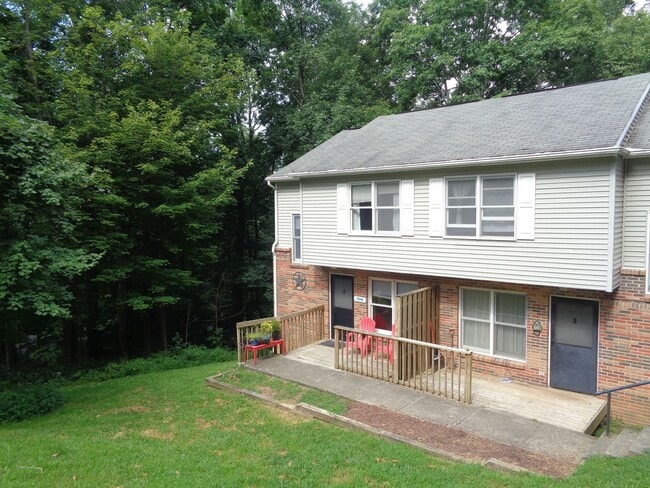 Photo - 704-A Margo Road House