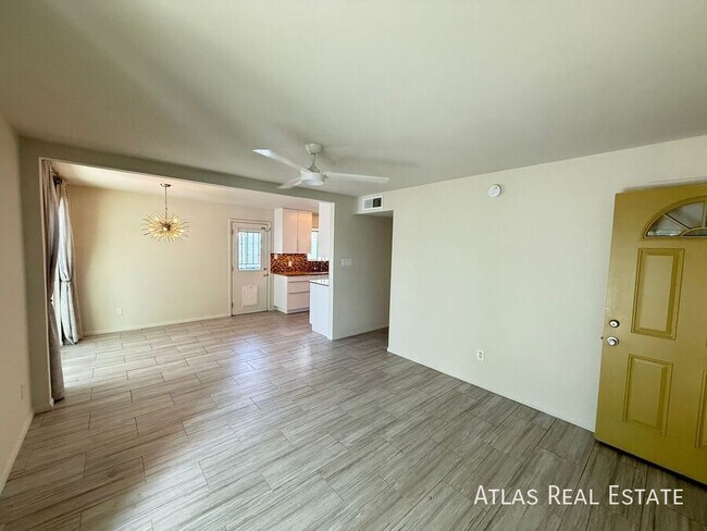 Foto del edificio - 6221 N 13th Pl