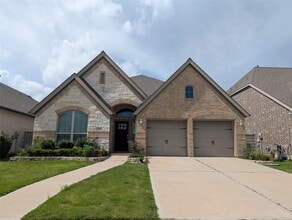 Building Photo - 2043 Blackhawk Ridge Ln