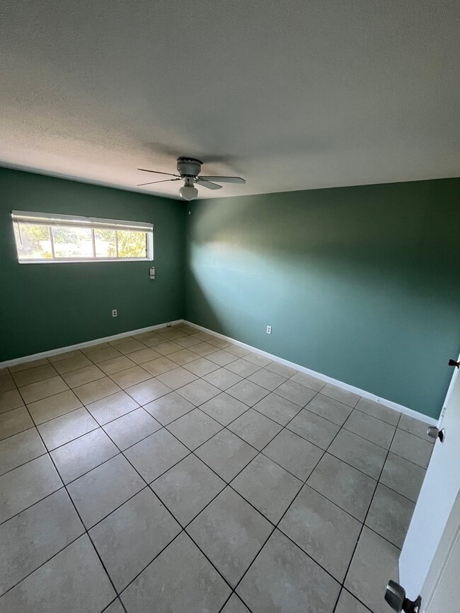 Dormitorio principal - 140 Minna Ln