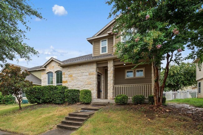Building Photo - 1613 Corn Hill Ln