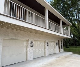 Building Photo - 1813 Garland Ave