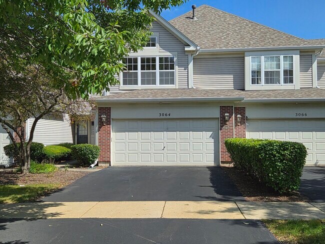 Building Photo - 3064 Serenity Ln