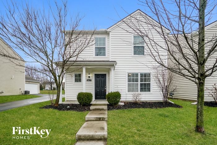 Primary Photo - 3977 Summerstone Dr