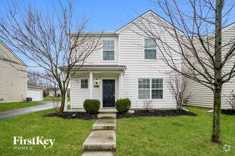 Building Photo - 3977 Summerstone Dr