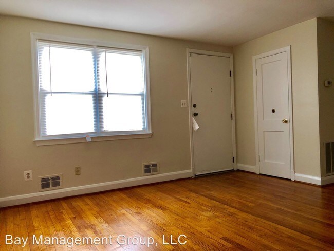 Building Photo - 3 br, 1.5 bath House - 1334 Dalton Rd