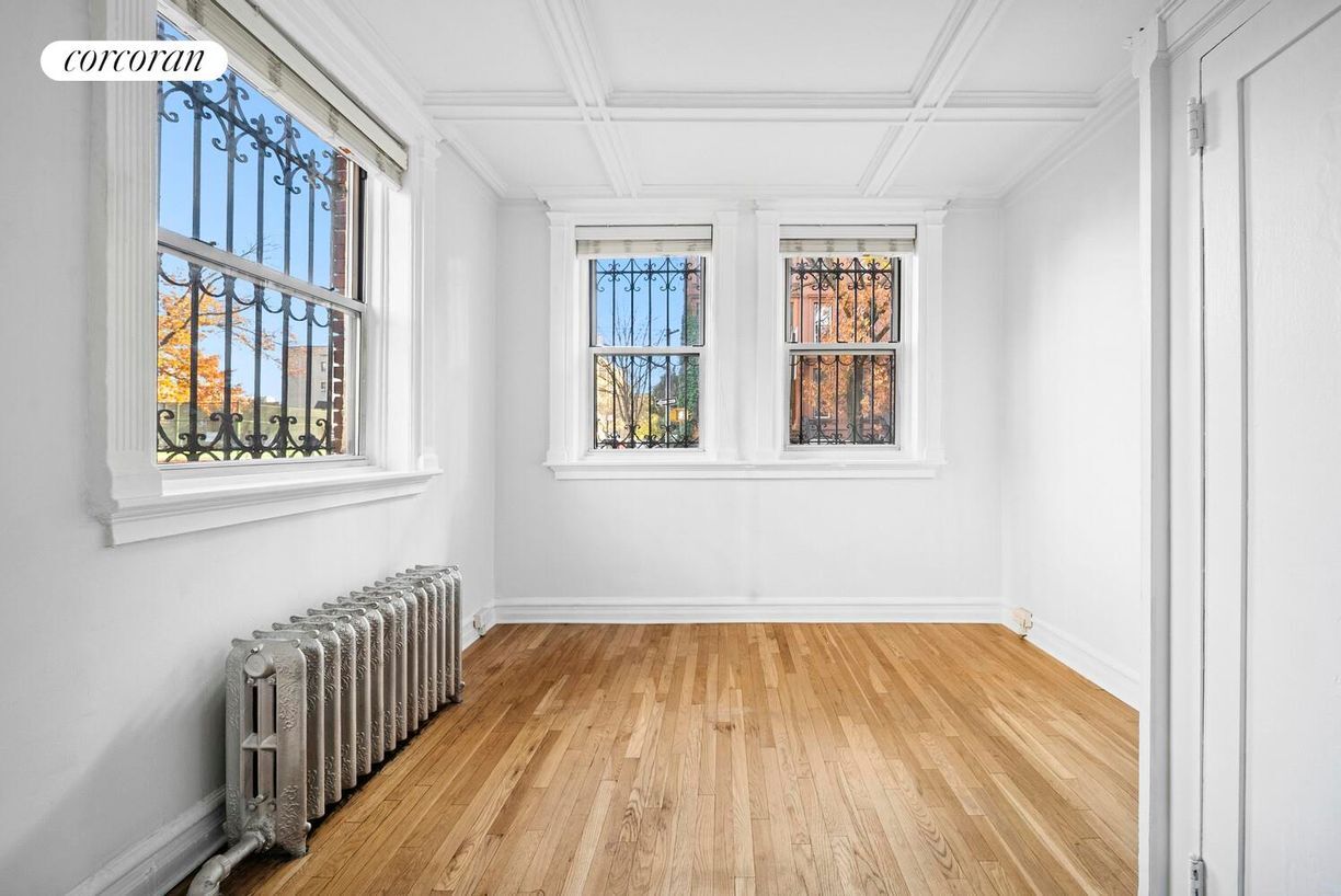 Foto principal - 338 Clermont Ave