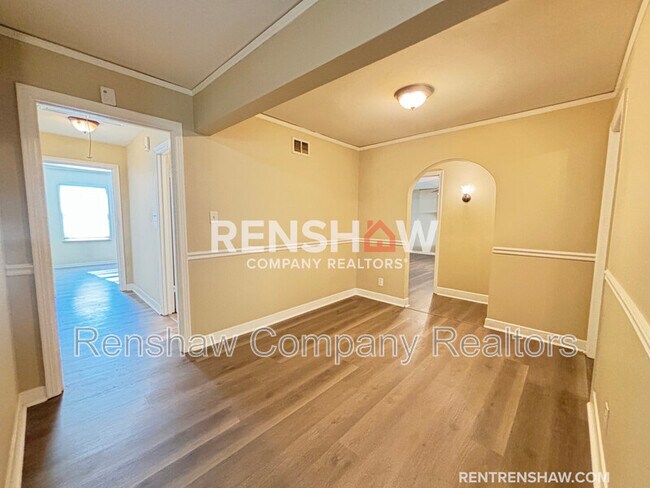 Foto del edificio - 4597 Leatherwood Ave