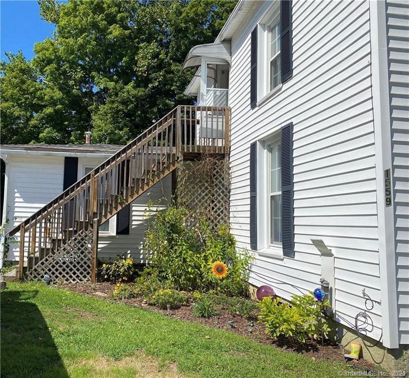 Primary Photo - 1559 Stafford Rd