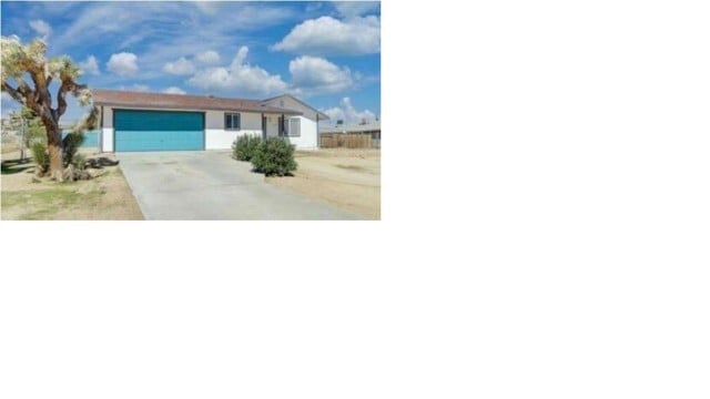 3800 Ruidosa Ave  