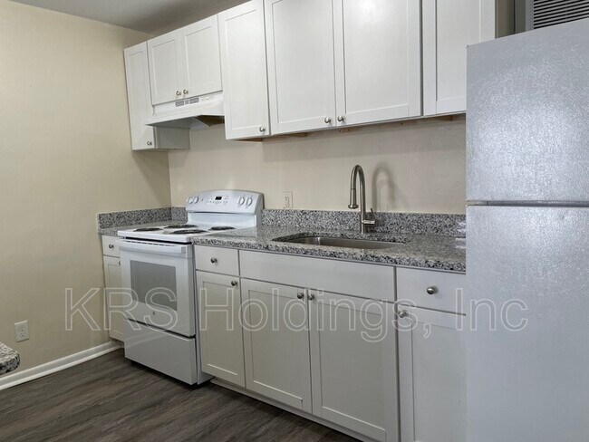 Foto del edificio - 611 W Ocean View Ave