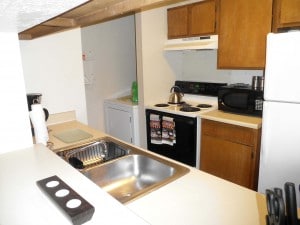 Building Photo - 100 Stonecreek Dr