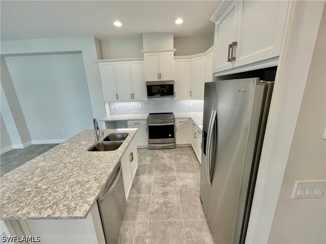 Foto del edificio - 6361 Arriba Ave