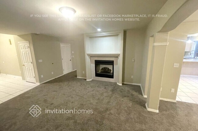 Foto del edificio - 22510 44th Ave Ct E