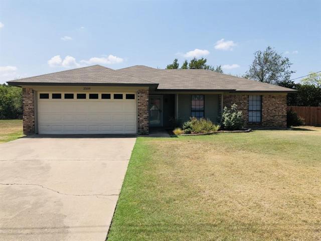 Foto principal - 2508 Cedarcrest Ct