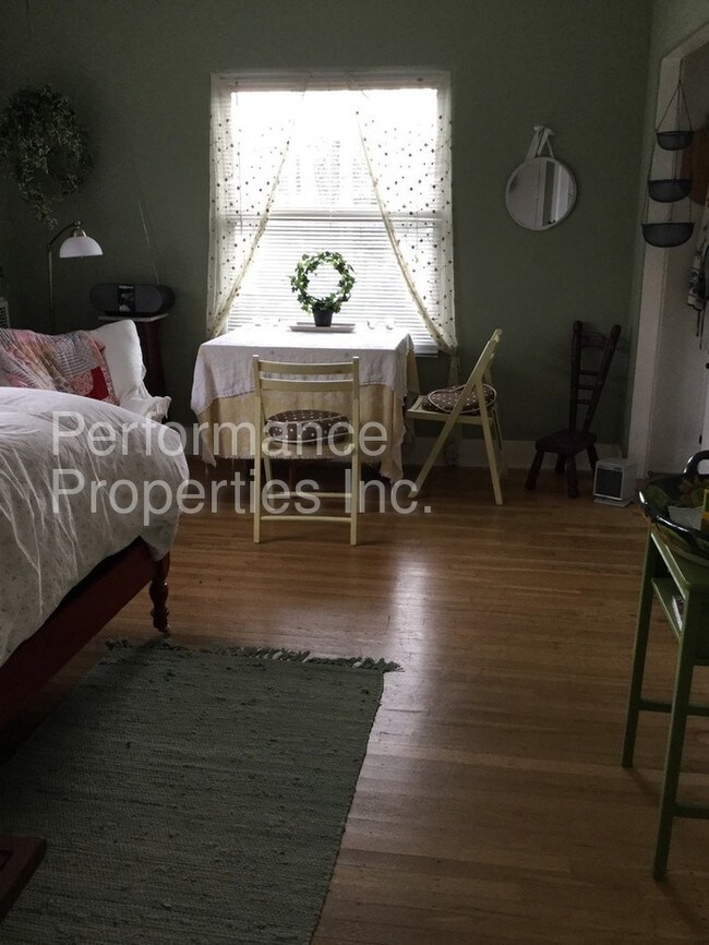 Foto del edificio - 315 High St