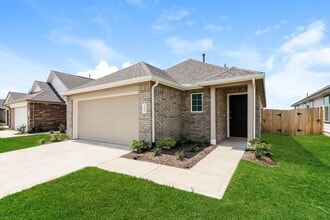 Building Photo - 3012 Wild Indigo Trl