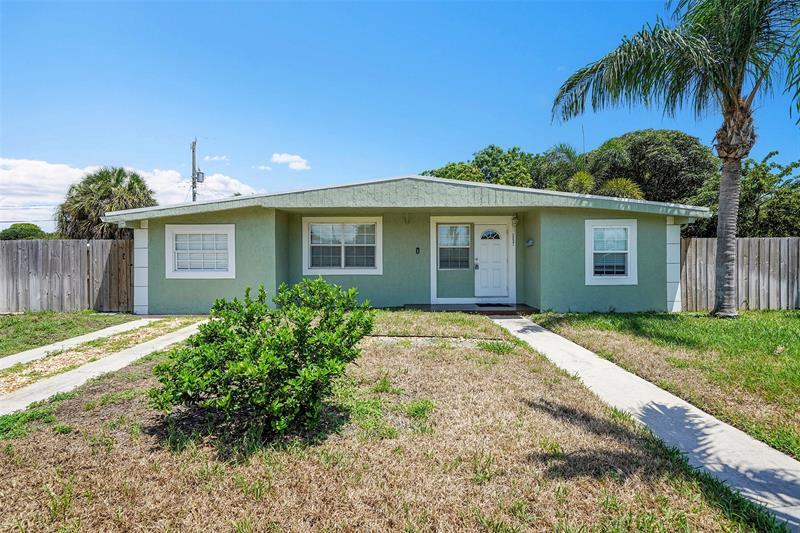 Primary Photo - 257 NE 45th Ct