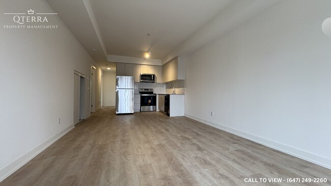 Building Photo - 16 Melbourne Av