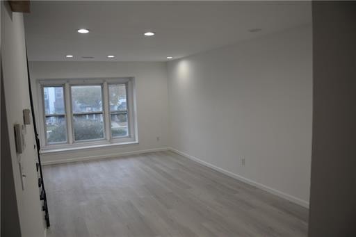 Building Photo - 6 Heritage Square