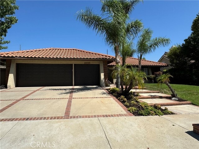 Building Photo - 23757 Burton St