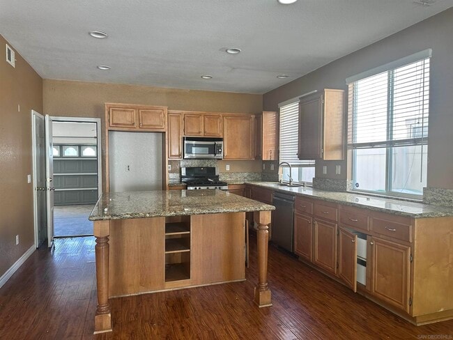 Building Photo - 4728 Aliso Way
