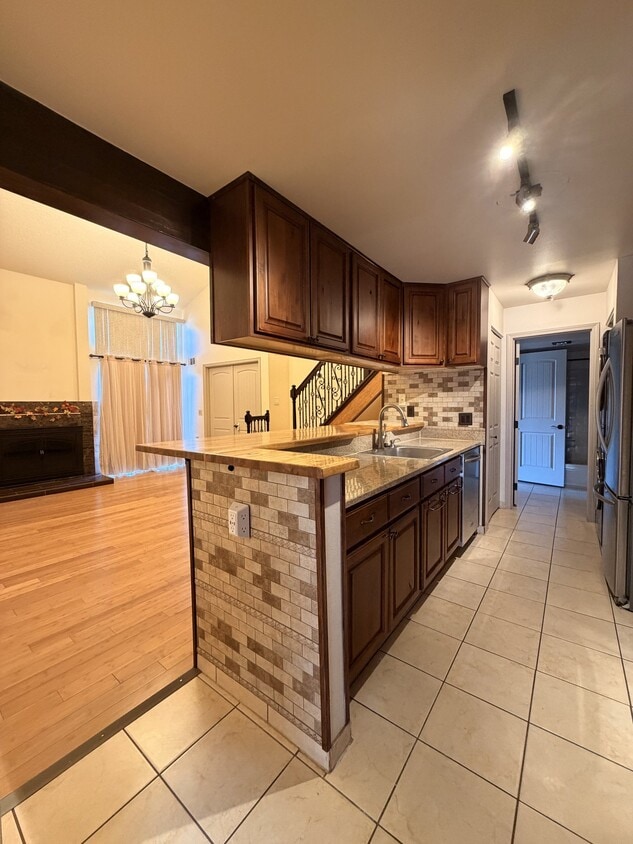 Photo - 4899 S Dudley St (Littleton, CO)